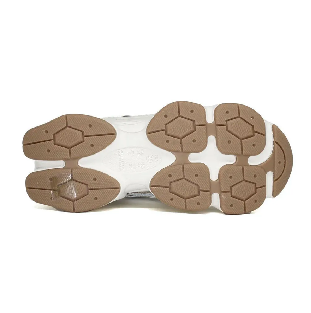 Tênis Feminino Ramarim