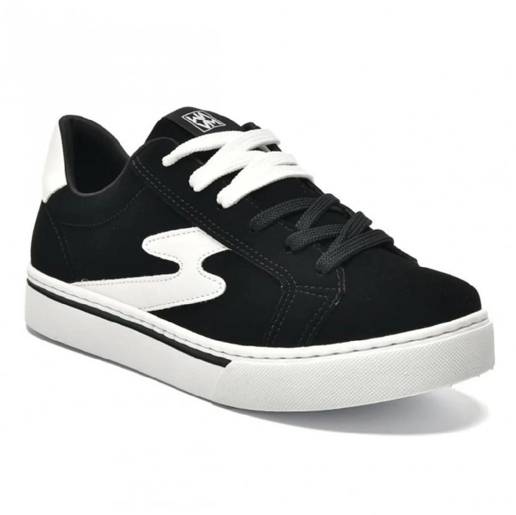 Tênis Feminino Via Marte