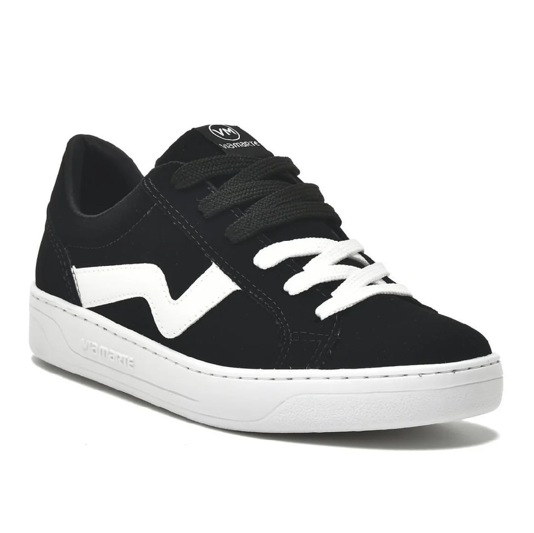 Tênis Feminino Via Marte
